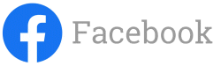 Gaststätte Kärrnerweg bei Facebook