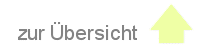 zuück zur Übersicht